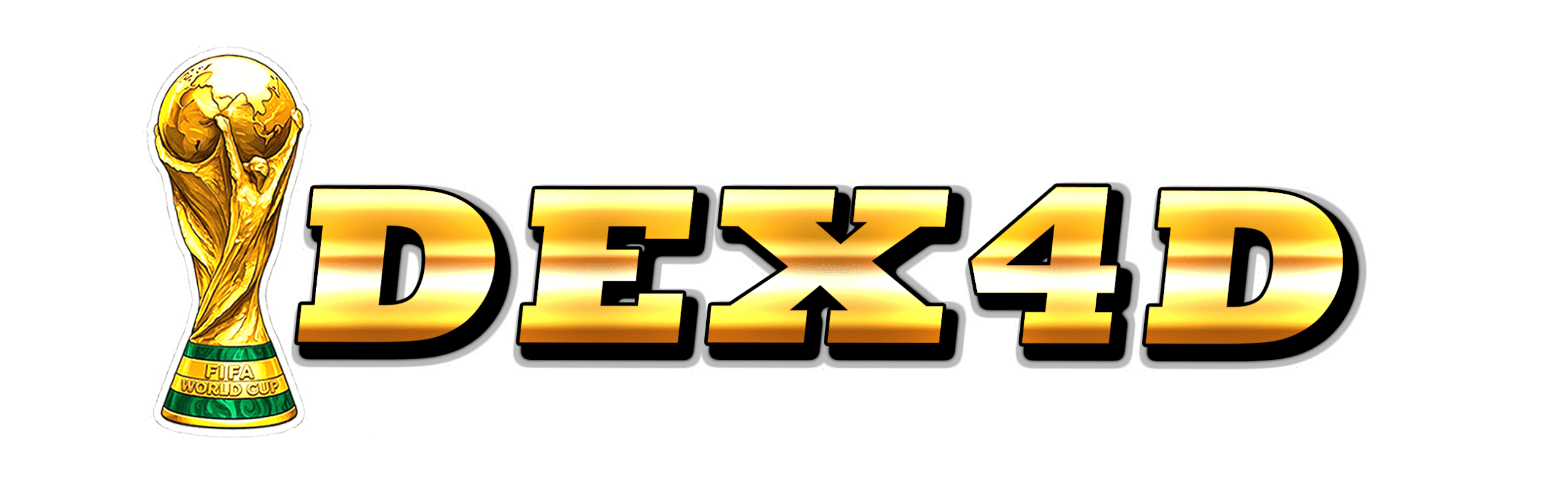 DEX4D